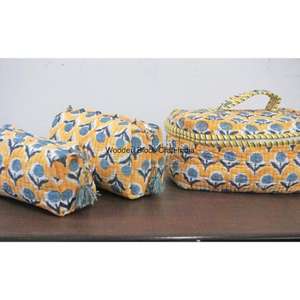 Ontsnapping <span class=keywords><strong>3</strong></span>-delige Make-Uptassen Voor Elke Behoefte Aan Duurzame En Waterbestendige Make-Uptassen, Gemakkelijk Te Reinigen Make-Uptassen - Product Image 2