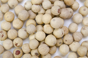 ขายร้อนพริกไทยขาว50กก. ถุงพริกไทยดำและขาวส่วนผสมที่ดีพริกไทยขาว - Product Image 5