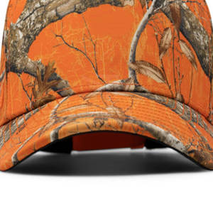 OEM Service <b>Cheap</b> Price Custom Logo <b>Trucker</b> <b>Hat</b> Premium Quality <b>Bulk</b> Supply <b>Trucker</b> <b>Hat</b> For Men In Wholesale - Product Image 4