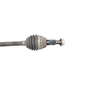 เซมิอัลเบโร โพสต์ ดีเอ็กซ์ โอเปิ้ล อันตาร่า ซีรีส์ 96624822 (06>15) - Product Image 3