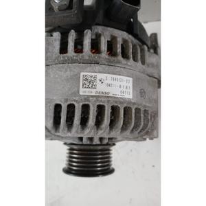 ALTERNADOR BMW Serie 3 F31 Touring (11>) 104211-8181 Diésel - Product Image 3