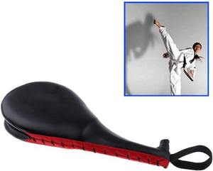 Equipo de Taekwondo a prueba de golpes irrompible - Product Image 5