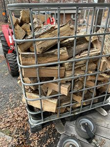 La mejor calidad superior Horno Secado Leña Roble Abedul Fuego Madera Haya Madera seca Abedul Fresno Roble Leña para la venta - Product Image 6