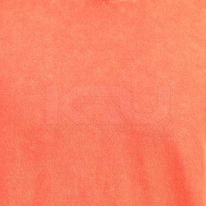 เสื้อยืดผู้ชายผ้าฝ้ายถักคุณภาพพรีเมียม ล้างสีแบบแอซิด ใส่สบาย ระบายอากาศดี เป็นมิตรกับสิ่งแวดล้อม แห้งเร็ว แฟชั่นสตรีท - Product Image 6