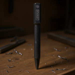 Juego de Cinceles y Punzones para Clavos Stanley Multi-Pack - Product Image 3