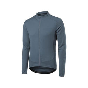 Ropa de Ciclismo de la Mejor Calidad, Jersey de Ciclismo para Hombre, Precio de Mayoreo, Jersey de Ciclismo de Manga Corta - Product Image 6