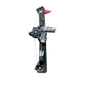 MOTORE ELETTRICO ALZACRISTALLO ANTERIORE DESTRO FIAT Bravo 2a Serie (07>10) - Product Image 1
