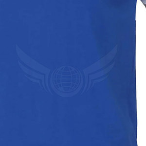 Custom Printing <b>Blank</b> Men T-Shirt Light <b>Weight</b> Round Neck T-Shirt in Best Quality Men T-Shirt for Sale - Product Image 5