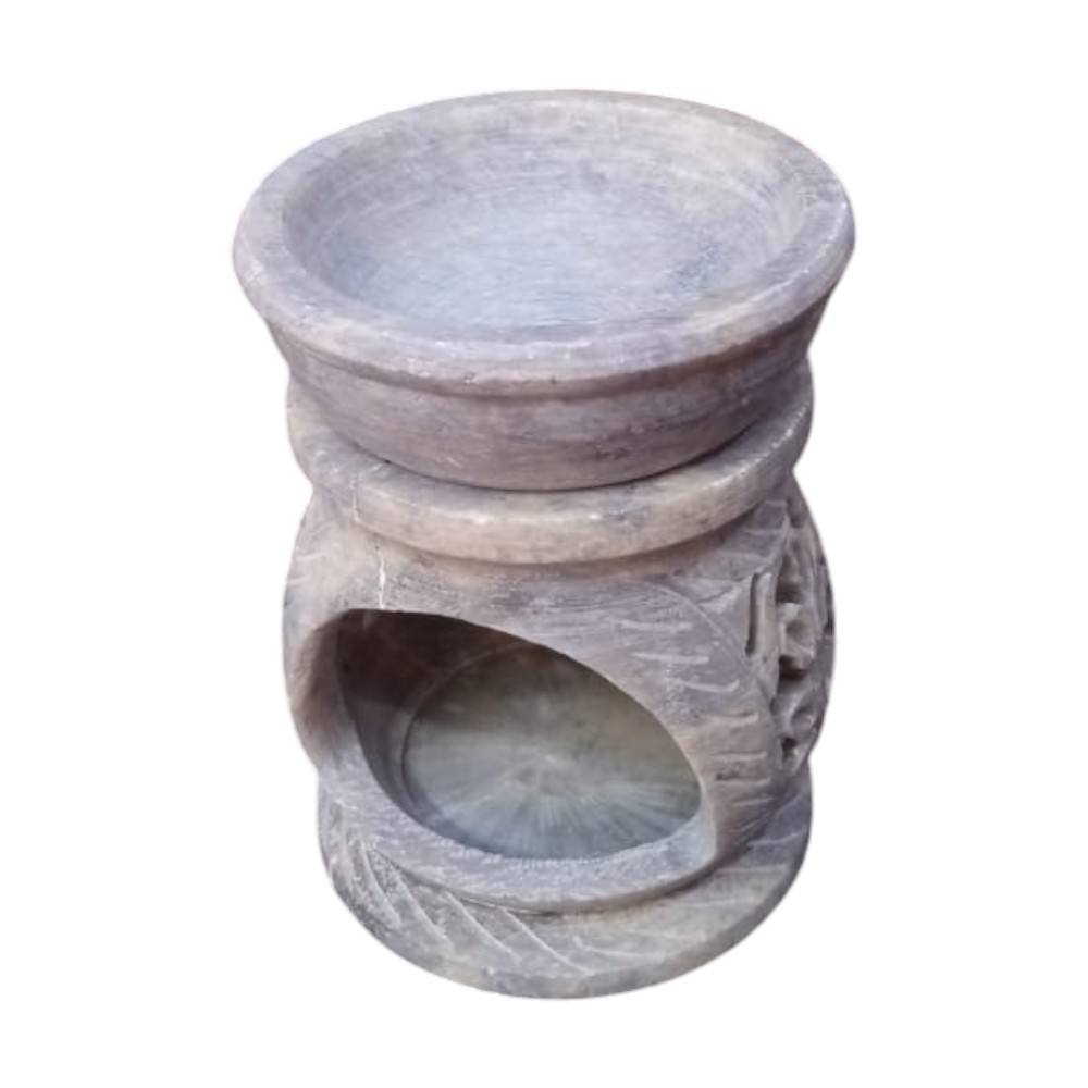 ธรรมชาติ