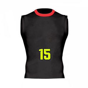 Nuevo Uniforme de Fútbol 7v7 Transpirable 2026 al por Mayor, Uniforme Personalizado con Logotipo del Club, Etiqueta con Bandera, para Adultos y Jóvenes, Diseño Completo - Product Image 2