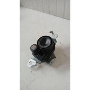 2GR SIRENA ANTIFURTO LEXUS RX Série (L2) (15>) 89040-48070 Hybride 3.5 - Product Image 3