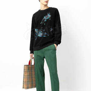 Sweat-shirt décontracté sur mesure pour hommes, sweat à capuche zippé confortable avec broderie, nouveauté pour l'hiver - Product Image 2