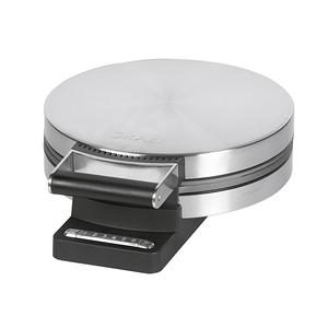 GRAEF WA 80 EU <b>Waffle</b> <b>Maker</b> - Product Image 1