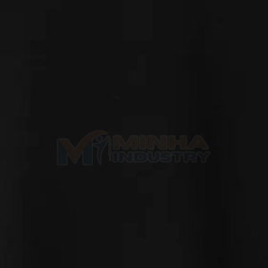 Camiseta para Hombre de Fabricante Pakistaní, Calidad Premium, OEM, Personalizada, Precio al por Mayor - Product Image 6