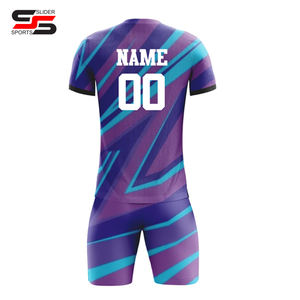 2025 Mesh <b>Football</b> Jersey Custom <b>Retro</b> Soccer Jersey Custom Oem <b>Football</b> Jersey Red and White Soccer Soccer Wear Sets - Product Image 6