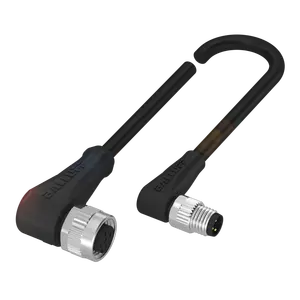 Cavi di alimentazione e prolunga BALLUFF BCC03N9 - Product Image 1