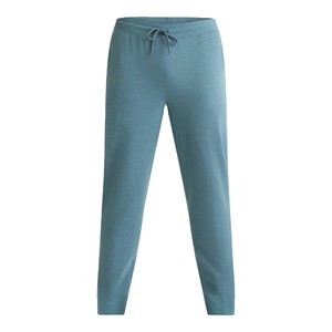 Conjunto Deportivo Ligero para Hombre, Pantalones Deportivos Holgados Personalizados para Hombre y Mujer, Sudadera con Capucha y Pantalones Deportivos para Descansar - Product Image 3