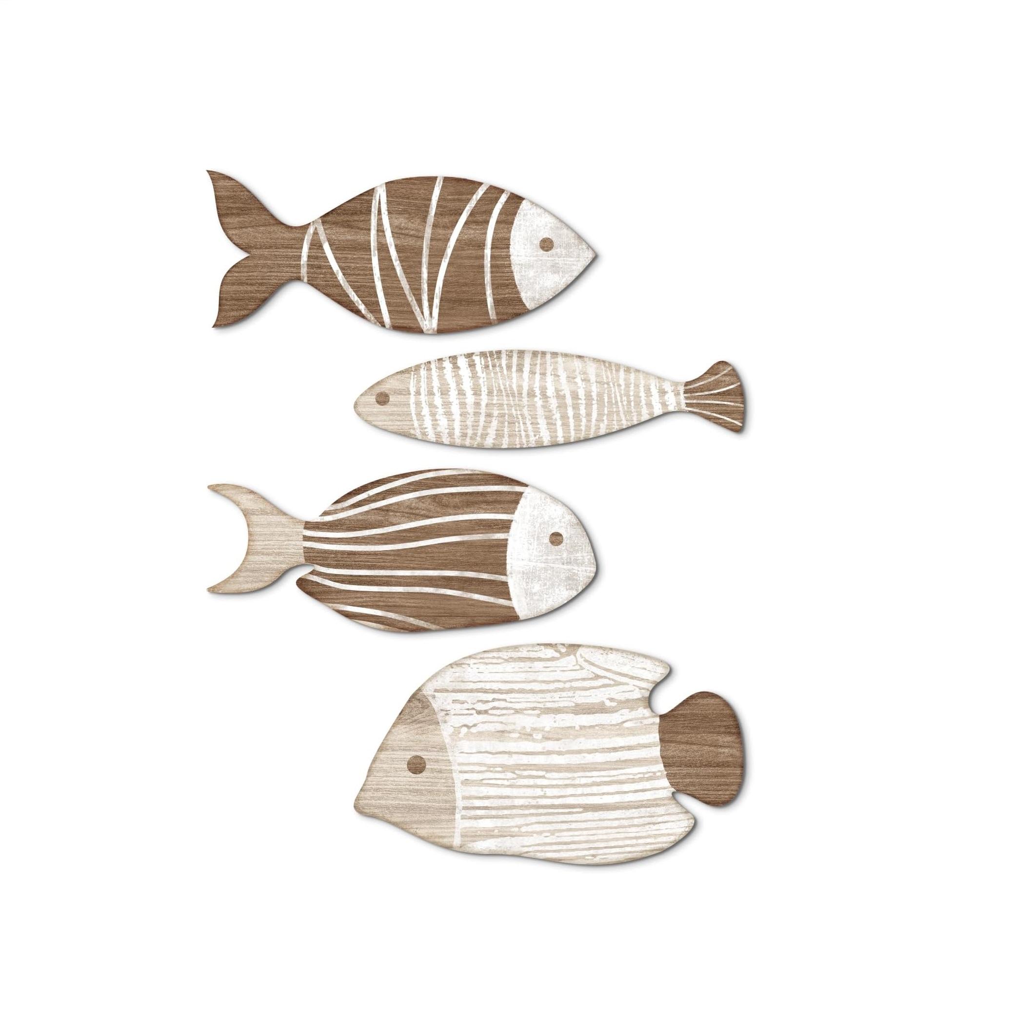 ธรรมชาติ