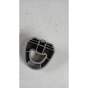 ALFA ROMEO 156 Saloon Series (932_) (03>05) ตัวปรับระดับความสูงของเข็มขัดนิรภัย RH 156027650 - Product Image 5