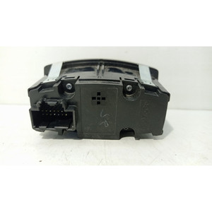 INTERRUPTOR DE CONTROL DE LUZ FORD Ka Ka+ Serie 2248691 APKE (16>20) - Product Image 3