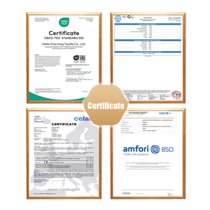 Isi Bantal Bulu Angsa Langsung dari Pabrik, Bantal Bulu Angsa <span class=keywords><strong>Hotel</strong></span>, Bantal Bulu Bebek Putih untuk Rumah, Isi Bantal - Product Image 5