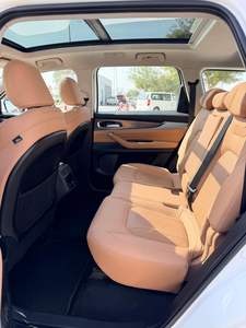 Exeed VX Flagship 2024 Nuevo/Usado en Venta - Product Image 4