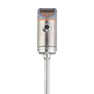 Capteurs de débit IFM SA4314 - Product Image 1