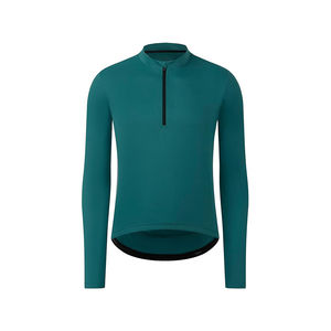 Maillots de vélo respirants, uniformes de vélo, maillot de cyclisme - Product Image 3