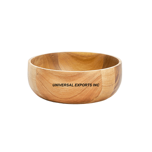 Cuenco de chocolate con acabado personalizado, cuenco dulce hecho a mano de forma redonda, cuenco de chocolate de diseñador de calidad superior - Product Image 1