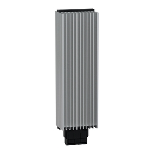 Per SCHNEIDER ELECTRIC NSYCR150WU2 ClimaSys 150W Resistenza di Riscaldamento PTC 110-250V Apparecchiature Elettriche - Product Image 1