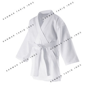 Ropa de combate para mujer, uniforme, ropa de trabajo cómoda para artes marciales para trabajadores de seguridad, venta al por mayor, exfoliante de enfermería para mujeres - Product Image 1