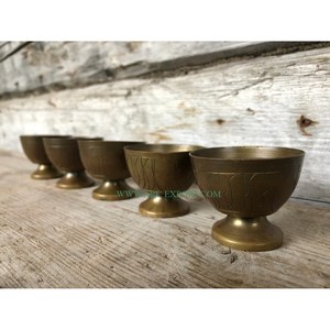 ที่วางไข่โลหะสีเงินทันสมัย คุณภาพเยี่ยม สำหรับวางบนเคาน์เตอร์ครัว จัดเก็บไข่ได้อย่างเป็นระเบียบ - Product Image 6