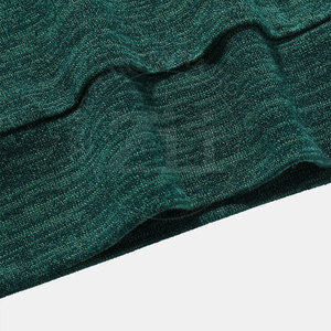 Heavy Duty Premium Quality Men's Winter Sports Wear Sweatshirts-Fleece Fabric Breathable & Lightweight Eco-Friendly - Product Image 4