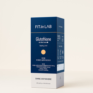 Extracto de tomate blanco Tipo líquido fácil de beber para piel brillante Sabor a mango afrutado Productos de cuidado de belleza diario - Product Image 4