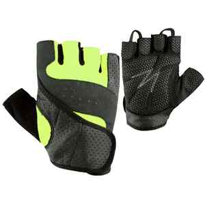 Guantes de Fitness para gimnasio de tendencia superior anticontracción, precio al por mayor, la mejor Fabricación, guantes de Fitness para gimnasio de gran demanda - Product Image 2