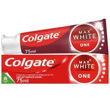 Ofertas a granel de pasta de dientes Colgate/Obtenga productos de pasta de dientes Colgate a granel con descuento - Product Image 3