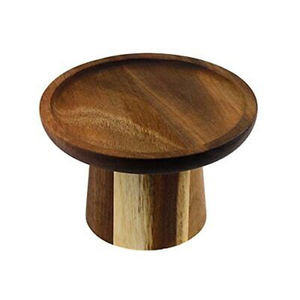 Couteau à gâteau Ps jetable Outils personnalisés Caractéristique de conception en plastique Matériau écologique Type d'origine Fabricant et exportateurs conviviaux - Product Image 4