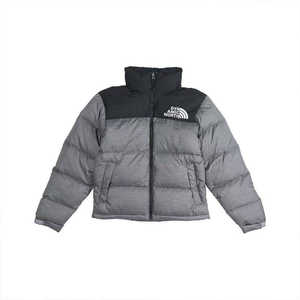 Chaqueta Acolchada Personalizada para Hombre, Chaqueta de Invierno Ligera, Impermeable, Aislante - Product Image 1