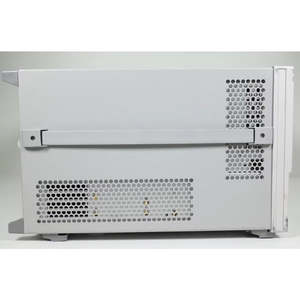 Analizador de Redes Vectoriales de Alta Frecuencia de 2 Puertos 10 MHz-20 GHz Keysight E8362B Precio Negociable - Product Image 6