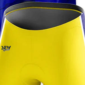 Vente en gros d'uniformes de football américain personnalisés 7 sur 7 ensemble de matériel de sergé pour adultes conception de vente chaude - Product Image 6