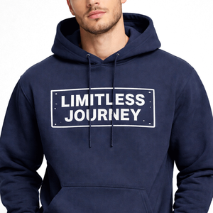 Sweat-shirts décontractés pour tous les jours, unisexes, en coton molletonné, à fermeture éclair, style streetwear, fournisseur en gros - Product Image 3