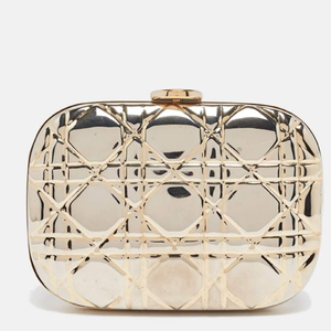 Embragues de metal de noche de lujo con brillo y brillo disponibles para pedidos al por mayor en tonos metálicos mixtos y formas de moda - Product Image 4