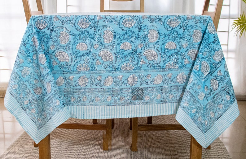 เช่นเดียวกับในภาพ