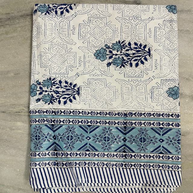 มองเห็นเป็น