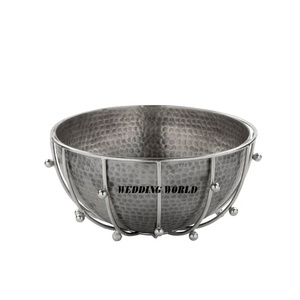 Ensemble de trois bols à chocolat, taille personnalisée, bol à bonbons artisanal, design classique, élégant, nouveau bol à chocolat design - Product Image 4