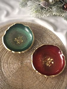 Cadre photo rectangulaire moderne en os de buffle, design artistique personnalisé, durable, luxueux, artisanal, écologique, pour mariage - Product Image 4