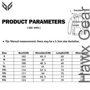 ODM vente en gros pull à capuche léger à séchage rapide pour hommes impression de mode hiver doublure en tissu polaire solide brodé pour - Product Image 5