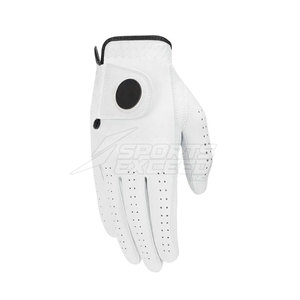 Guantes de golf más vendidos a precio de fábrica Guantes de golf cómodos de alta calidad para la venta en línea - Product Image 2