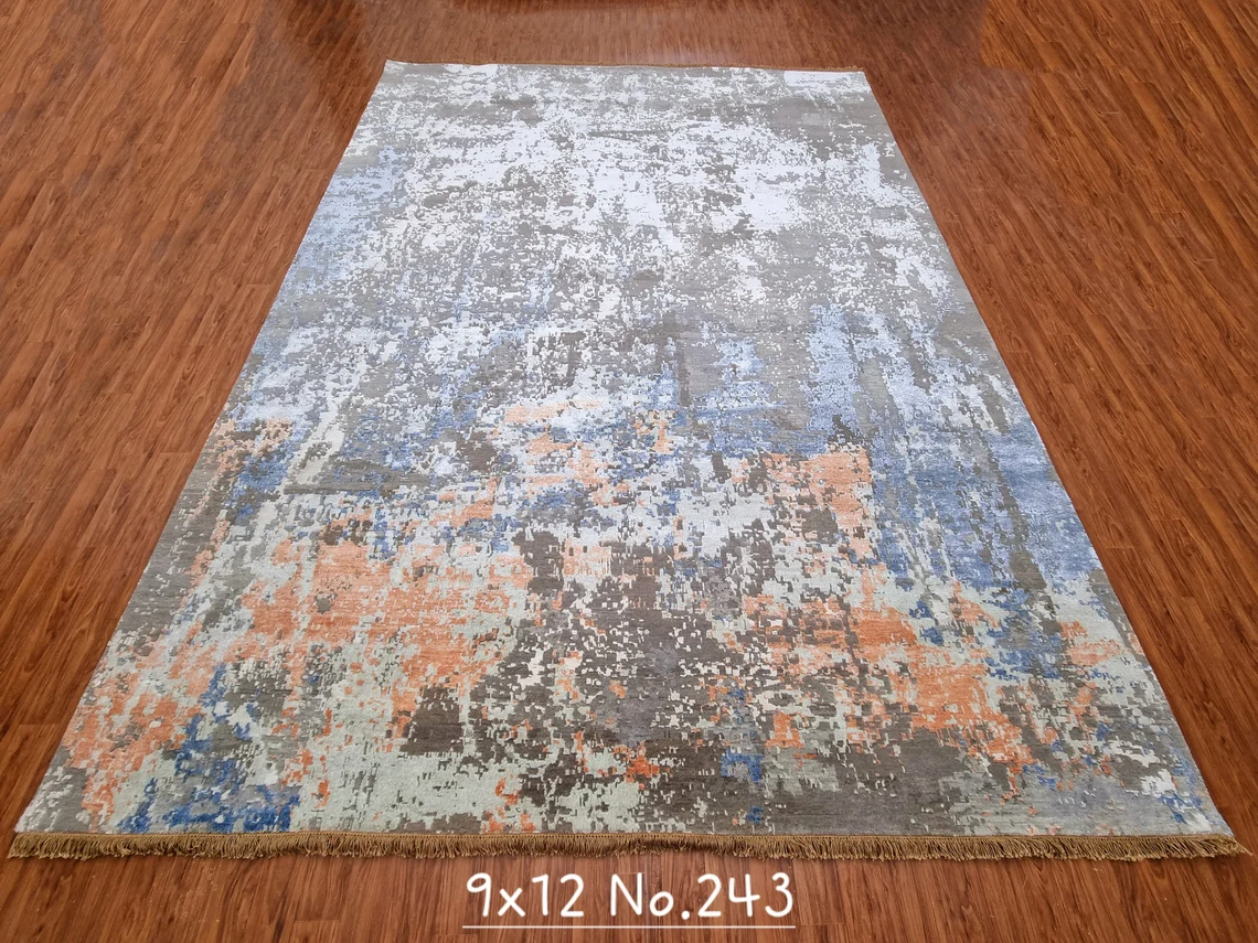 Identique à l'image