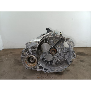 MANUEL COMPLET D'ÉCHANGE VOLKSWAGEN Golf 6 LHD Berline CFFB diesel 1968 (08>12) - Product Image 1